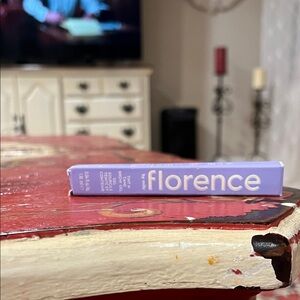 Florence Tinit N tame Brow Gel